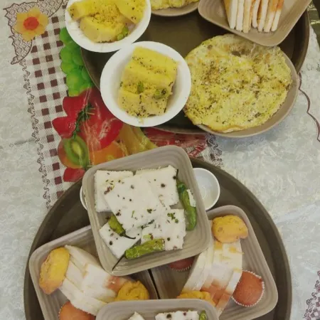 HOTEL BAWA INN