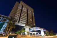 Grand Bittar Hotel - spa