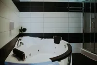 Hotel Select