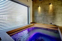 Relais I Castagnoni - Виллы