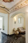 Hotel Rio Muralto