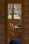 Ranch Jelov Klanac Hotels in 