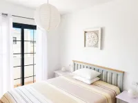 Surfers Retreat