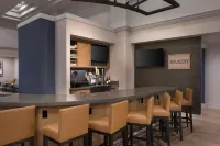 Hyatt Place Bentonville/Rogers - bar