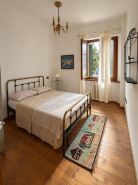 Casa Riusà