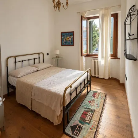 Casa Riusà
