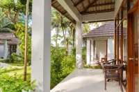 Nhat Lan Resort