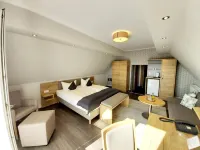 Hotel Pieper-Kersten Hotels in Bad Rothenfelde