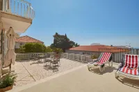 Villa Kate Dadić