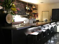 Koko Hotel Numazu Ekimae Hotele w: Numazu