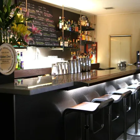 Koko Hotel Numazu Ekimae