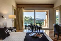L'Ea Bianca Luxury Resort
