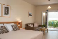 Hotel Estia