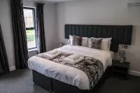 Anelli Hotel Hotel a Southport