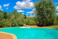Agriturismomillefiori