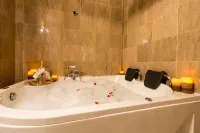 Maenan Abbey Hotel -  Holiday Villas