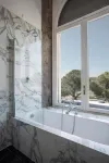 7Florence