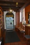 Albergo Ristorante Svizzero Hotel a Chiasso