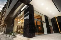 Loft Hotel Ipiales Hotels in 