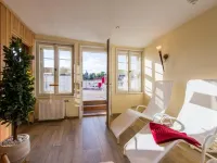 Hotel Theophano Hotels in Quedlinburg