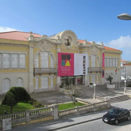 Casa Azul Hostel