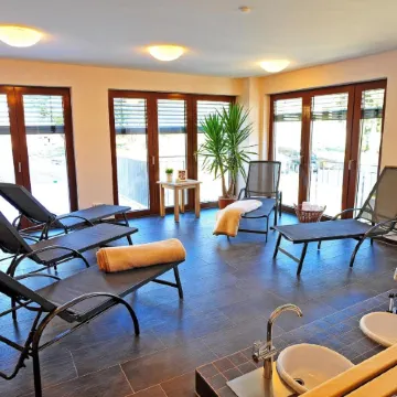 Gasthof Hotel Zum Hirsch