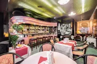 Brunelleschi Hotel