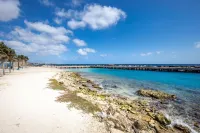 핸델스카더 시티 스위트