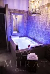 Palazzo Murat B&B - Hot Tub