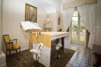 Domus San Vincenzo