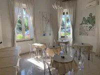Hotel Lungomare Hotels in Reggio Calabria