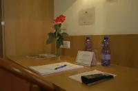 柯尼希斯霍夫飯店