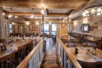 Hotel Goldener Hirsch Mosbach Hotels in Adelsheim