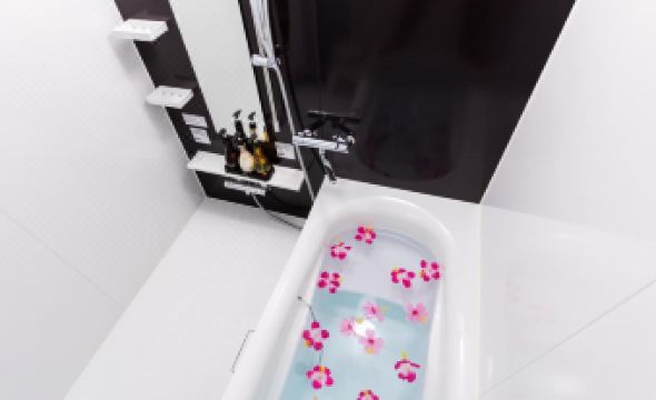 Condominium Hotel Monpa