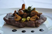 Seetelhotel Nautic Usedom Hotel & Spa Das Hotel für Wellness & Genuss Auf Usedom Hotels in Koserow