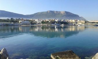 Settegrana