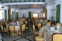 Villaggio Club Altalia Hotel a Brancaleone Marina