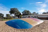 Discovery Parks - Forster Hotels in Possum Brush