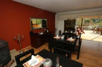 Villa Moringa Guesthouse