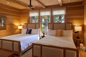 Hotel Lanai