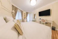 グラントホテルブティク