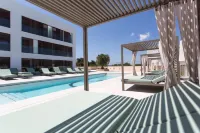 Sa Pedrera Suites & Spa - Beach