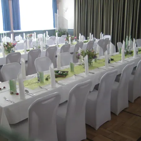 Landhotel Gasthof Krone
