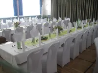 Landhotel Gasthof Krone Hotels in Wolpertshausen