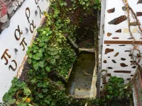 La Fonda Aeropuerto Hotels in Comarca Este