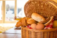 Hotel Domburg4You Hotels in Westkapelle