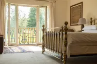 Sedlescombe Golf Hotel