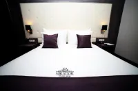 Mirador Palace Hôtel Hotel di 