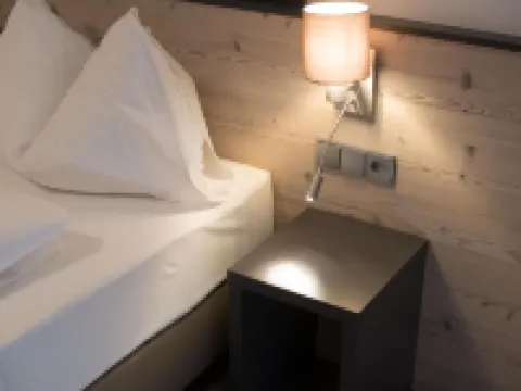 267汽車旅館 聖珀爾滕酒店