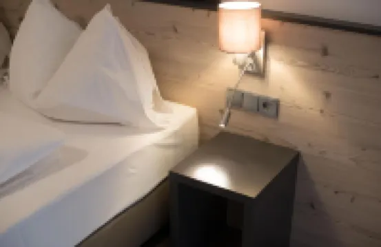 Motel 267 Hotels in Sankt Polten